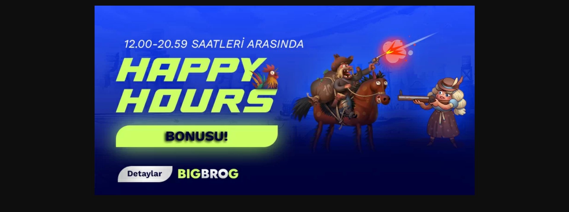 Bigbrocasino Güncel